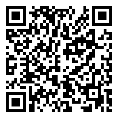 移动端二维码 - 中国传媒大学自学考试本科数学媒体艺术专业自考招生 - 北京分类信息 - 北京28生活网 bj.28life.net