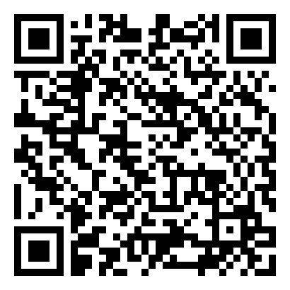 移动端二维码 - 北京交通大学自考交通运输专升本 学历签约学位英语抵 - 北京分类信息 - 北京28生活网 bj.28life.net