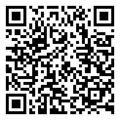 移动端二维码 - 四川小自考大专本科正规学历 保毕业院校专业介绍 - 北京分类信息 - 北京28生活网 bj.28life.net