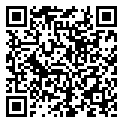 移动端二维码 - 北京交通大学小自考环境设计本科助学加分科目介绍 - 北京分类信息 - 北京28生活网 bj.28life.net
