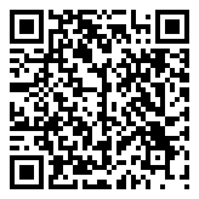 移动端二维码 - 河北建筑工程学院成人高考招生大专本科学历专业说明 - 北京分类信息 - 北京28生活网 bj.28life.net