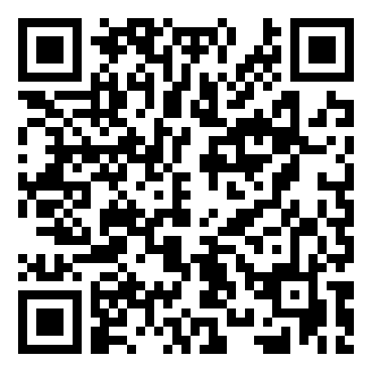 移动端二维码 - 哈尔滨学院环艺专业助学自考 1.5年制学历提升大专本科签约 - 北京分类信息 - 北京28生活网 bj.28life.net