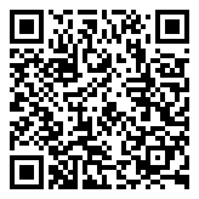 移动端二维码 - 中国传媒大学动漫设计小自考 大专学历文凭助学简章 - 北京分类信息 - 北京28生活网 bj.28life.net