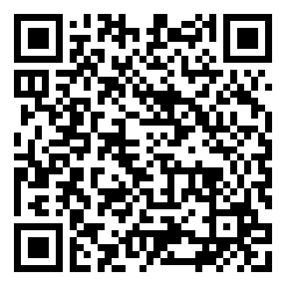 移动端二维码 - 国家开放大学原北京电大学历班招生 大专与本科正规托管 - 北京分类信息 - 北京28生活网 bj.28life.net