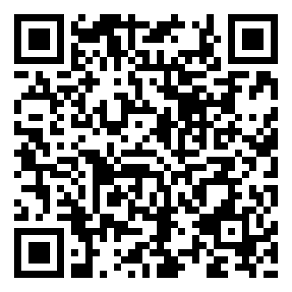 移动端二维码 - 北京交通大学工程管理本科 助学自考加分签约招生说明 - 北京分类信息 - 北京28生活网 bj.28life.net