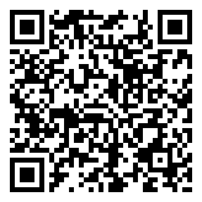 移动端二维码 - 北京交通大学环境设计自考专升本 学历提升助学签约班 - 北京分类信息 - 北京28生活网 bj.28life.net