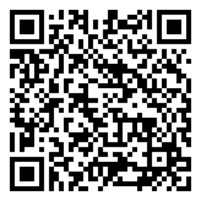 移动端二维码 - 北京交通大学交通运输 助学自考本科学历报名快速毕业 - 北京分类信息 - 北京28生活网 bj.28life.net