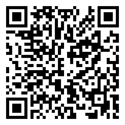 移动端二维码 - 东北农业大学农林经济管理专业本科助学自考报考简介 - 北京分类信息 - 北京28生活网 bj.28life.net