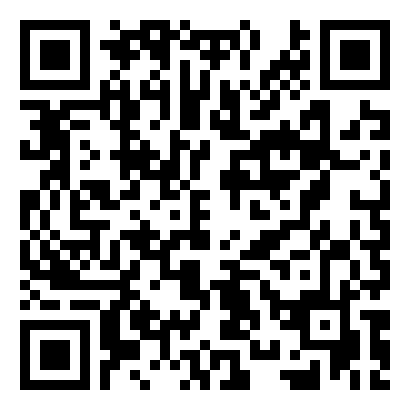 移动端二维码 - 北京报名消防安全管理员初中高级职业资格VIP考核班 - 北京分类信息 - 北京28生活网 bj.28life.net
