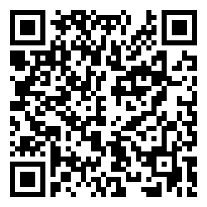 移动端二维码 - 河北中医药大学大专升本科 成考专业报名说明VIP班 - 北京分类信息 - 北京28生活网 bj.28life.net