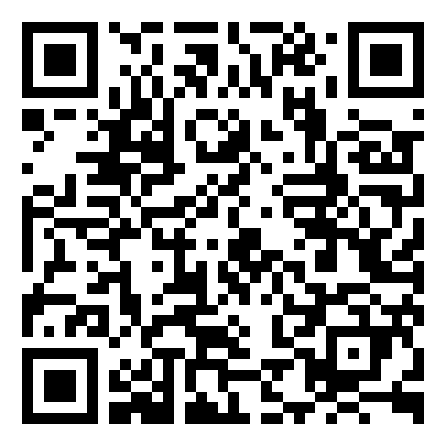 移动端二维码 - 中国传媒大学助学加分自考学历报名说明 专业考试设置 - 北京分类信息 - 北京28生活网 bj.28life.net