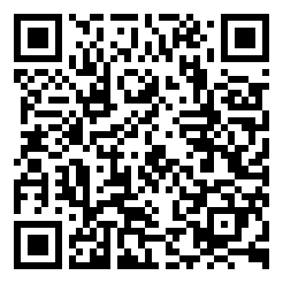 移动端二维码 - 中国传媒大学公共关系学本科招生学历班助学自考简章 - 北京分类信息 - 北京28生活网 bj.28life.net