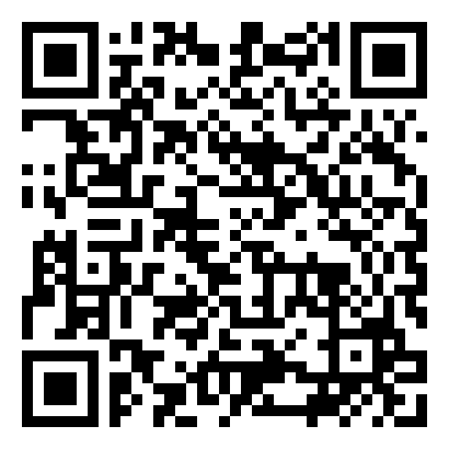 移动端二维码 - 北京交通大学助学自考本科报名环境设计考试条件说明 - 北京分类信息 - 北京28生活网 bj.28life.net