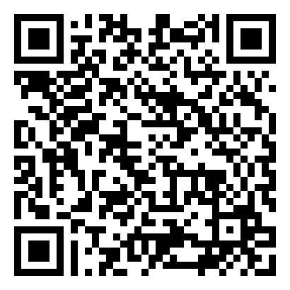 移动端二维码 - 华北理工大学公共事业管理本科学历 自考招生服务保毕业 - 北京分类信息 - 北京28生活网 bj.28life.net