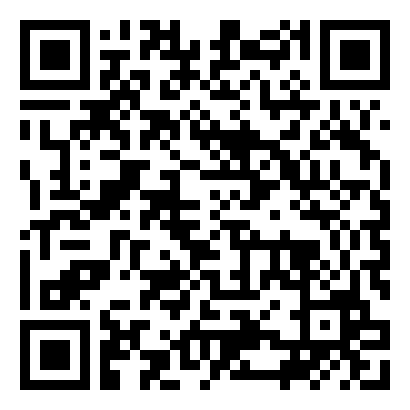 移动端二维码 - 国家开放大学原北京电大学历班招生考试托管正规保毕业 - 北京分类信息 - 北京28生活网 bj.28life.net