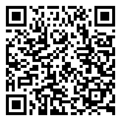 移动端二维码 - 在北京报名自考 专科升本科保通过正规文凭学历提升优选 - 北京分类信息 - 北京28生活网 bj.28life.net