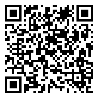 移动端二维码 - 成都工业大学自考本科视觉传达设计专升本助学简介 - 北京分类信息 - 北京28生活网 bj.28life.net