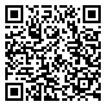 移动端二维码 - 佳木斯大学本科健康服务与管理专业自考专升本助学班 - 北京分类信息 - 北京28生活网 bj.28life.net