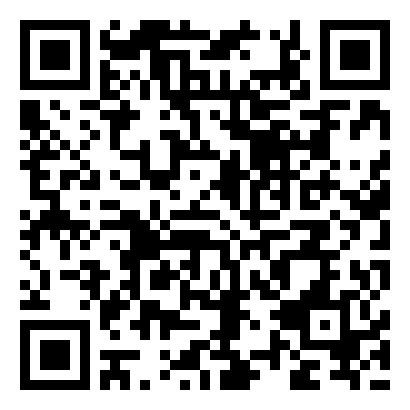 移动端二维码 - 北京权威本科及在职研究生硕士学位双证培训VIP班 - 北京分类信息 - 北京28生活网 bj.28life.net