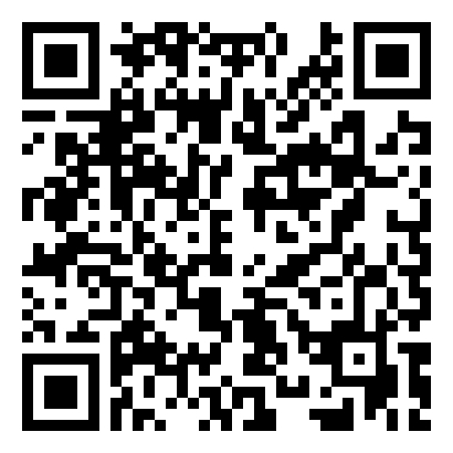 移动端二维码 - 华北理工大学公共事业管理自考本科学位轻松考试签约 - 北京分类信息 - 北京28生活网 bj.28life.net