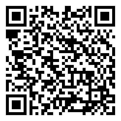 移动端二维码 - 河北考生报名成考 名校大专与本科专业全涵盖托管学 - 北京分类信息 - 北京28生活网 bj.28life.net