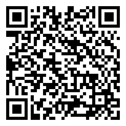 移动端二维码 - 北京交通大学计算机专业工学专升本学位班助学加分好毕业 - 北京分类信息 - 北京28生活网 bj.28life.net