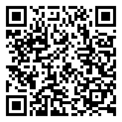移动端二维码 - 河北建筑工程学院成人教育 河北成考报名大专本科学历VIP托管班 - 北京分类信息 - 北京28生活网 bj.28life.net