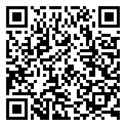 移动端二维码 - 北京交通大学自考本科工程管理专业学历助学报名指南 - 北京分类信息 - 北京28生活网 bj.28life.net