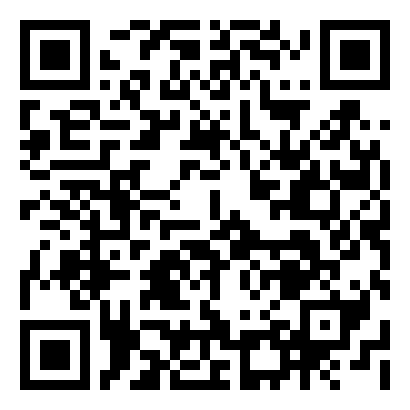 移动端二维码 - 北京交通大学环境设计专升本专业自考助学报名加分全程 - 北京分类信息 - 北京28生活网 bj.28life.net