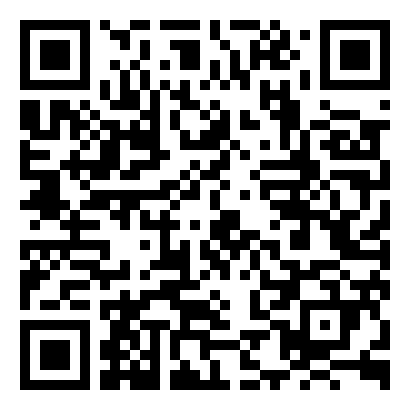 移动端二维码 - 传媒大学自考网络与新媒体专业本科段简章1.5年制学历提升 - 北京分类信息 - 北京28生活网 bj.28life.net