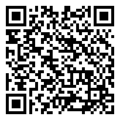 移动端二维码 - 华北理工大学公共事业管理专业专升本助学自考签约班 - 北京分类信息 - 北京28生活网 bj.28life.net