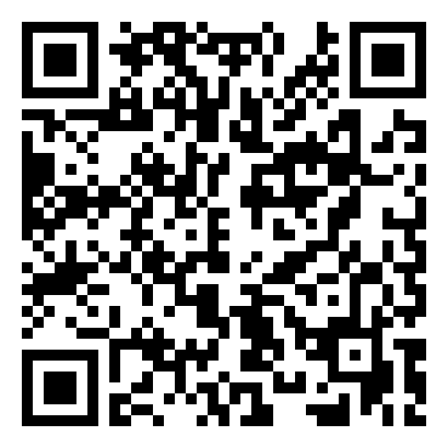 移动端二维码 - 北京交通大学助学自考本科+学位环境设计专业学历班 - 北京分类信息 - 北京28生活网 bj.28life.net