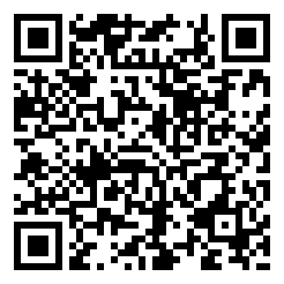 移动端二维码 - 北京成人教育高升专 大学培训专升本2026年招生简章 - 北京分类信息 - 北京28生活网 bj.28life.net