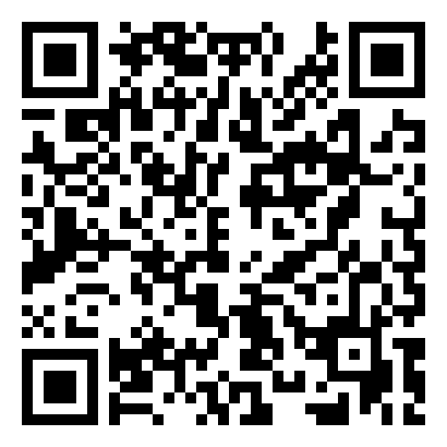 移动端二维码 - 中国人民警察大学招生自考本科学位消防工程专业说明 - 北京分类信息 - 北京28生活网 bj.28life.net