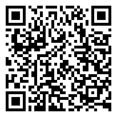 移动端二维码 - 哈尔滨工程大学自考计算机专升本 学历助学招生考试保毕业 - 北京分类信息 - 北京28生活网 bj.28life.net