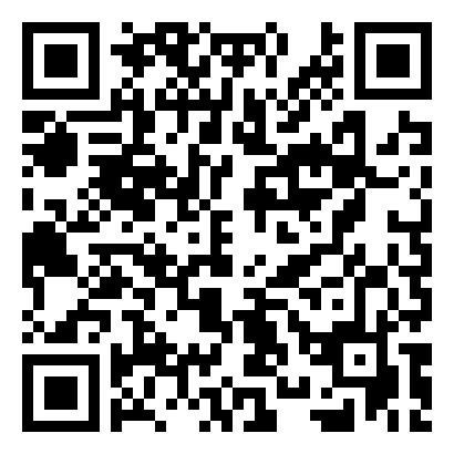 移动端二维码 - 北京交通大学自考专升本环境设计 学历助学稳定通过毕业 - 北京分类信息 - 北京28生活网 bj.28life.net