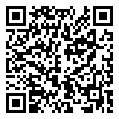 移动端二维码 - 西南科技大学高等教育小自考数字媒体艺术专业本科报考简‌‌章 - 北京分类信息 - 北京28生活网 bj.28life.net