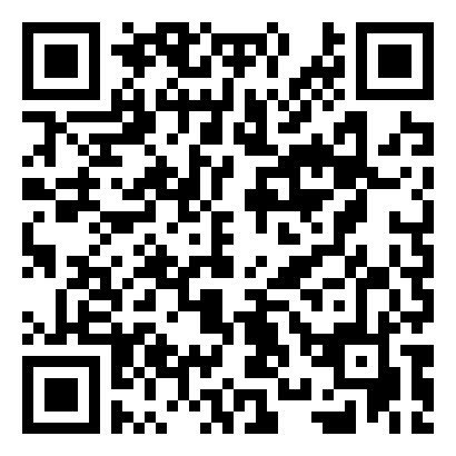 移动端二维码 - 四川职业技术学院质量管理与认证专业自考专科学历助学班招生 - 北京分类信息 - 北京28生活网 bj.28life.net