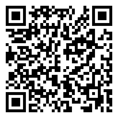 移动端二维码 - 中国传媒大学自考专科学历动漫设计招生助学简介毕业快捷 - 北京分类信息 - 北京28生活网 bj.28life.net