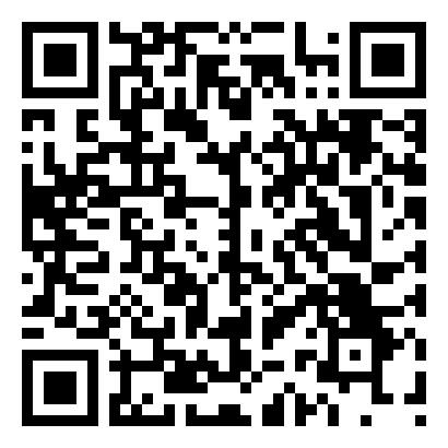 移动端二维码 - 北京中高级职称资格培训 大学专科与本科VIP学历班提升 - 北京分类信息 - 北京28生活网 bj.28life.net
