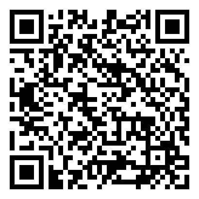 移动端二维码 - 中国传媒大学网络与新媒体专业本科 助学自考学历报名VIP班 - 北京分类信息 - 北京28生活网 bj.28life.net