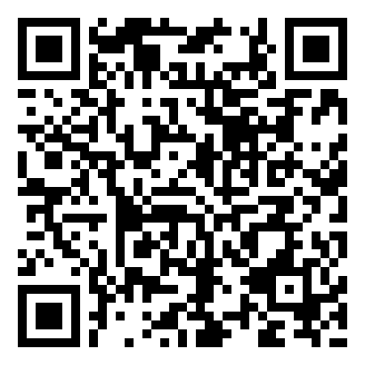 移动端二维码 - 河北大学工商管理自考本科 学历班文凭报名简章 - 北京分类信息 - 北京28生活网 bj.28life.net