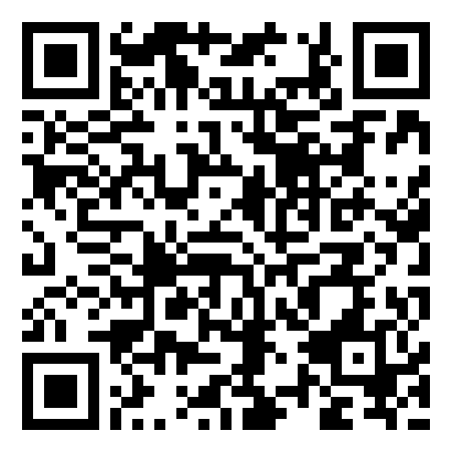 移动端二维码 - 北京交通大学自考报名计算机科学与技术专业 助学签约 - 北京分类信息 - 北京28生活网 bj.28life.net