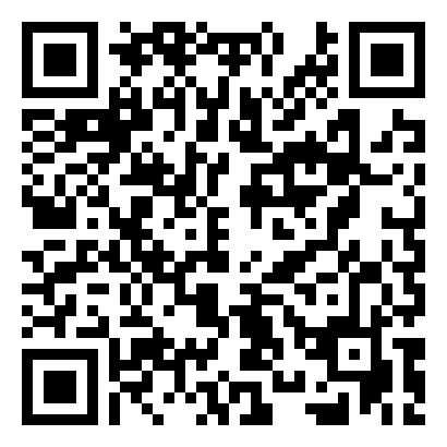 移动端二维码 - 北京提升学历 助学自考怎么报名 国家承认吗 - 北京分类信息 - 北京28生活网 bj.28life.net