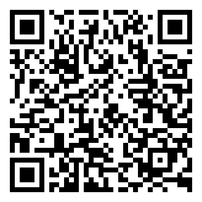 移动端二维码 - 在北京只有初中文凭可以考大专吗 学历报名途径 - 北京分类信息 - 北京28生活网 bj.28life.net
