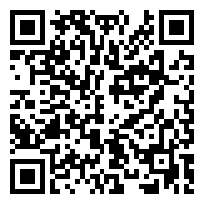 移动端二维码 - 北京小自考报名四川大专 学历VIP招生签约配合考保毕业 - 北京分类信息 - 北京28生活网 bj.28life.net
