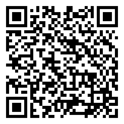 移动端二维码 - 长江师范学院自考本科汉语言文学专业介绍 助学优势 - 北京分类信息 - 北京28生活网 bj.28life.net