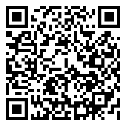 移动端二维码 - 哈尔滨学院自考本科一年半学位班 助学加分含金量高 - 北京分类信息 - 北京28生活网 bj.28life.net