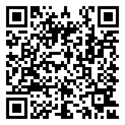 移动端二维码 - 自考专科与自考本科 助学招生优势机构协议保障学信网查 - 北京分类信息 - 北京28生活网 bj.28life.net