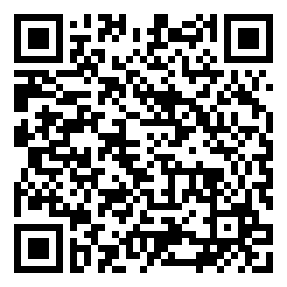 移动端二维码 - 华北理工大学自考公共事业管理 本科学位双证考证VIP班 - 北京分类信息 - 北京28生活网 bj.28life.net